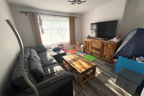 undefined, Appleyard, Peterborough