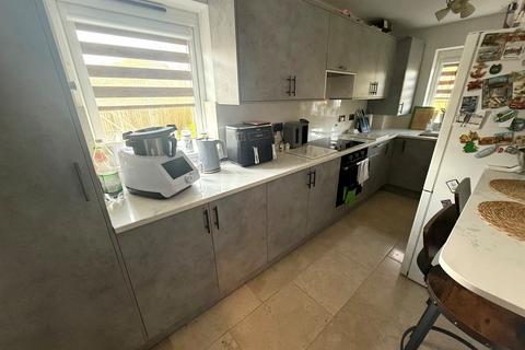 undefined, Appleyard, Peterborough