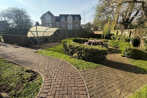 undefined, Appleyard, Peterborough
