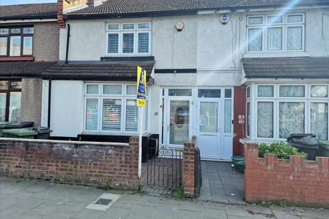 2 bedroom terraced house for sale, Southend Lane, London, SE6