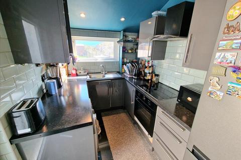 2 bedroom terraced house for sale, Southend Lane, London, SE6