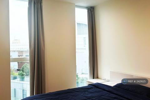 undefined, Tennyson Apartments, Croydon, CR0