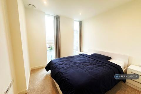 undefined, Tennyson Apartments, Croydon, CR0