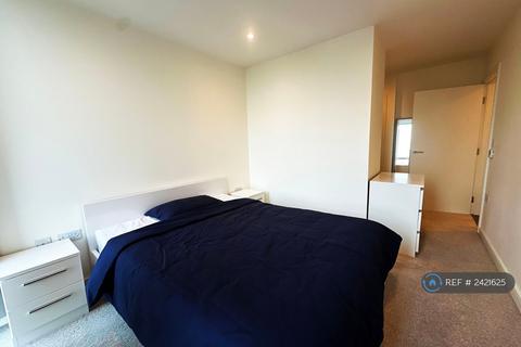 undefined, Tennyson Apartments, Croydon, CR0