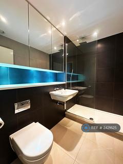 undefined, Tennyson Apartments, Croydon, CR0