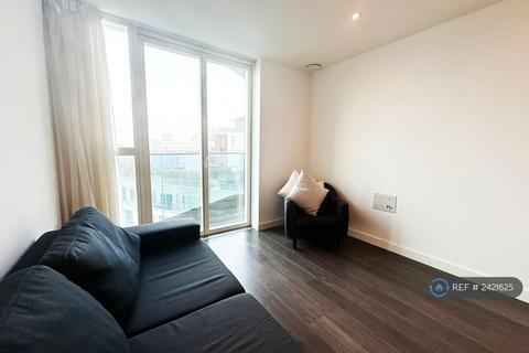 undefined, Tennyson Apartments, Croydon, CR0