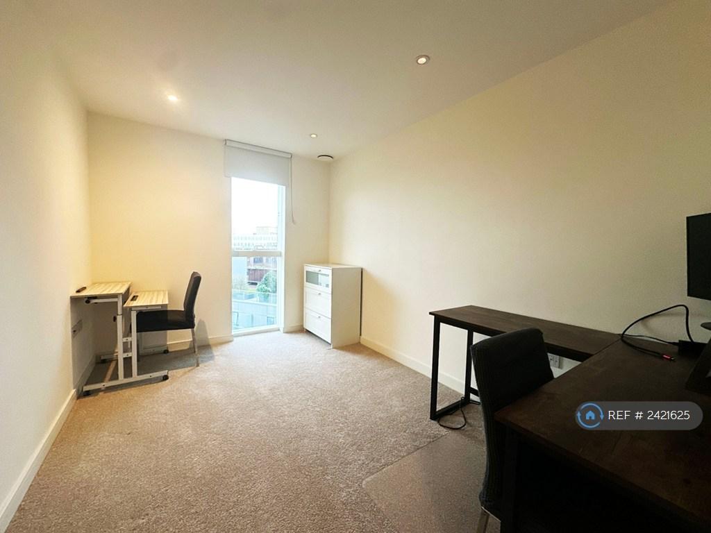 Bedroom2