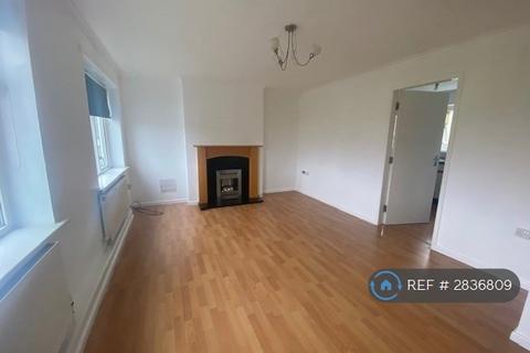 undefined, Willow Garth Road, Chesterfield, S41