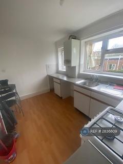 undefined, Willow Garth Road, Chesterfield, S41