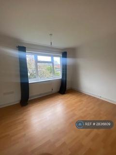 undefined, Willow Garth Road, Chesterfield, S41