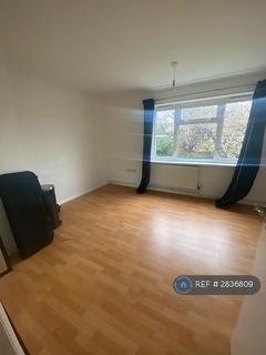 undefined, Willow Garth Road, Chesterfield, S41