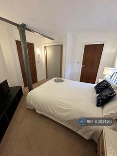 undefined, Cotton St, Manchester, M4