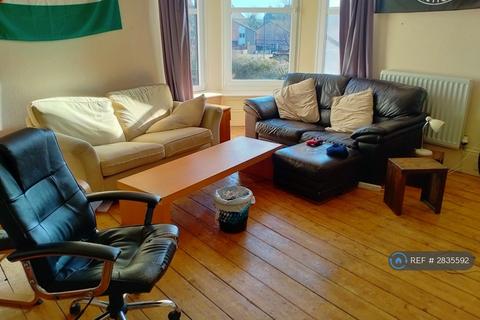 undefined, Hawkhill, Dundee, DD2