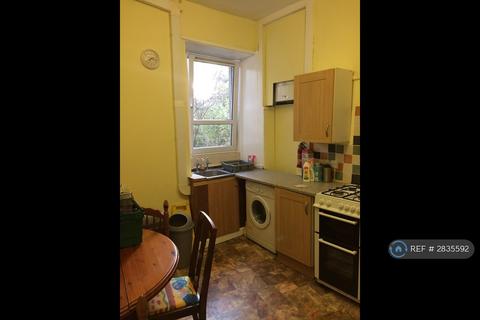 undefined, Hawkhill, Dundee, DD2