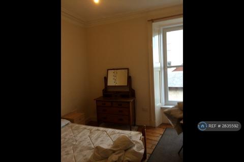 undefined, Hawkhill, Dundee, DD2