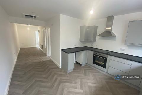 undefined, Chester Road, Castle Bromwich, B36