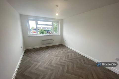 undefined, Chester Road, Castle Bromwich, B36