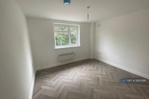 undefined, Chester Road, Castle Bromwich, B36
