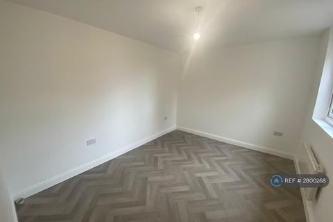 undefined, Chester Road, Castle Bromwich, B36