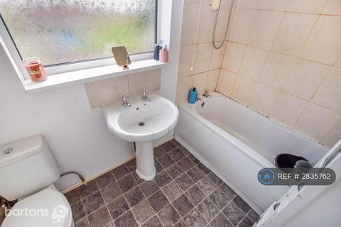 2 bedroom terraced house to rent, Lord St, Rotherham, S65