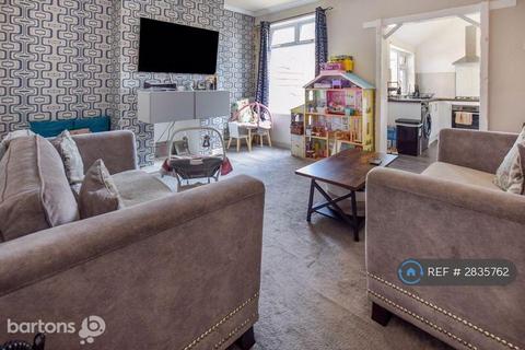undefined, Lord St, Rotherham, S65
