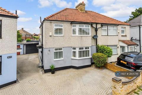 undefined, Westbrooke Crescent, Welling, DA16