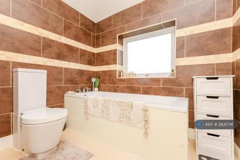 undefined, Westbrooke Crescent, Welling, DA16