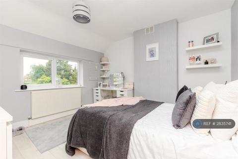 undefined, Westbrooke Crescent, Welling, DA16