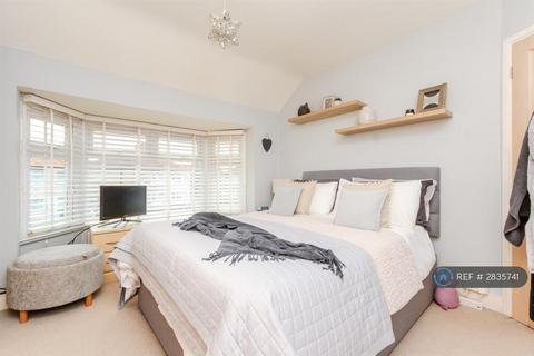 undefined, Westbrooke Crescent, Welling, DA16