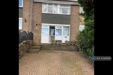 undefined, Branshaw Mount, Keighley, BD22