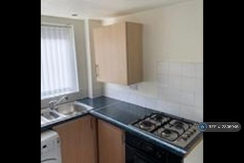 undefined, Branshaw Mount, Keighley, BD22