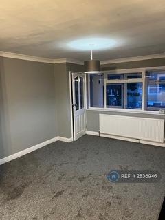 undefined, Branshaw Mount, Keighley, BD22