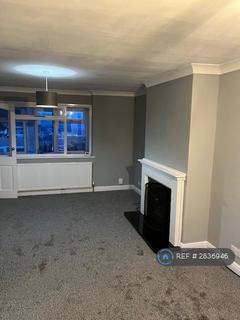 undefined, Branshaw Mount, Keighley, BD22