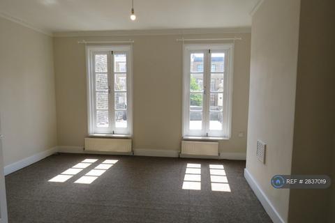 undefined, Lower Clapton Road, London, E5