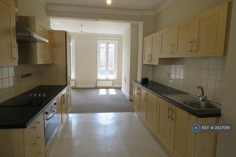 undefined, Lower Clapton Road, London, E5