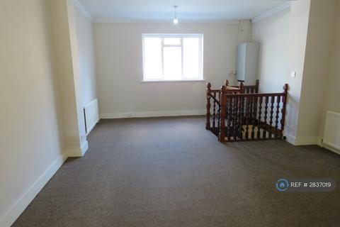 undefined, Lower Clapton Road, London, E5