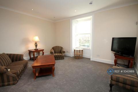 undefined, Hercus Loan, Musselburgh, EH21