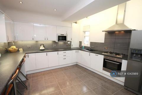 undefined, Hercus Loan, Musselburgh, EH21
