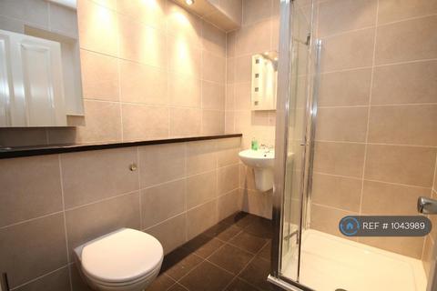 undefined, Hercus Loan, Musselburgh, EH21