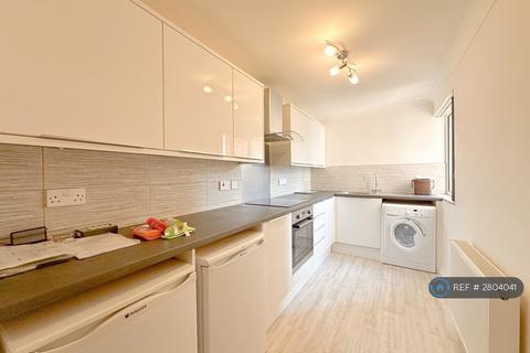 2 bedroom flat to rent, Alexandra Lodge, Bournemouth, BH1