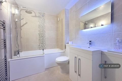 2 bedroom flat to rent, Alexandra Lodge, Bournemouth, BH1
