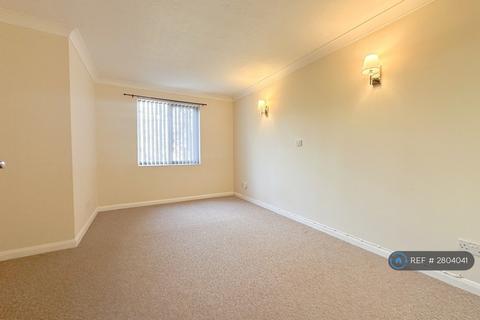 2 bedroom flat to rent, Alexandra Lodge, Bournemouth, BH1