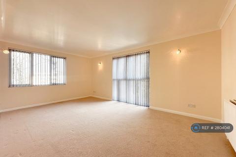 2 bedroom flat to rent, Alexandra Lodge, Bournemouth, BH1