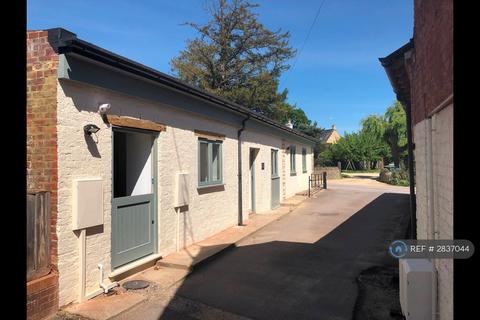 undefined, Bridge Road, Ebley, Stroud, GL5