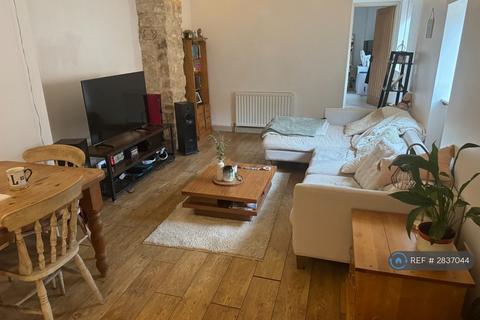 undefined, Bridge Road, Ebley, Stroud, GL5