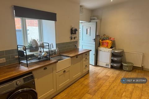 undefined, Bridge Road, Ebley, Stroud, GL5