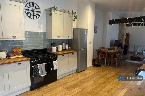 undefined, Bridge Road, Ebley, Stroud, GL5