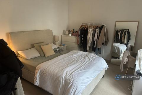 undefined, Bridge Road, Ebley, Stroud, GL5