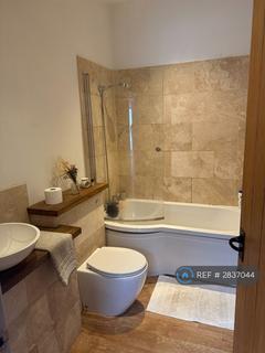 undefined, Bridge Road, Ebley, Stroud, GL5