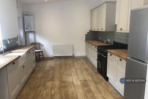 undefined, Bridge Road, Ebley, Stroud, GL5